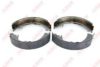 NISSA 44060VE425 Brake Shoe Set